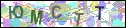 captcha.gif