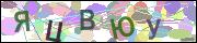 captcha.gif