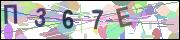 captcha.gif