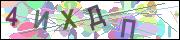 captcha.gif