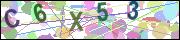 captcha.gif