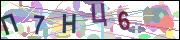 captcha.gif