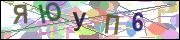 captcha.gif