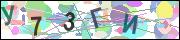 captcha.gif