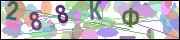 captcha.gif