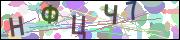 captcha.gif