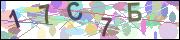 captcha.gif
