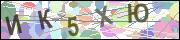 captcha.gif