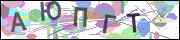 captcha.gif