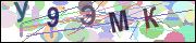 captcha.gif