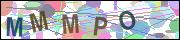 captcha.gif