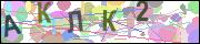 captcha.gif