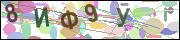 captcha.gif