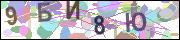captcha.gif