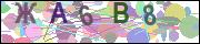 captcha.gif
