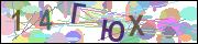 captcha.gif