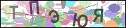 captcha.gif