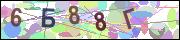 captcha.gif