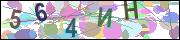 captcha.gif