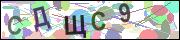 captcha.gif