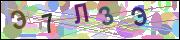 captcha.gif