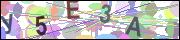 captcha.gif
