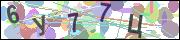 captcha.gif