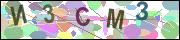 captcha.gif