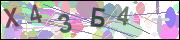 captcha.gif