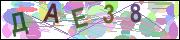 captcha.gif