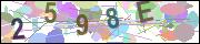 captcha.gif