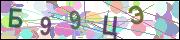 captcha.gif