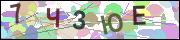 captcha.gif