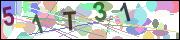 captcha.gif