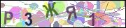 captcha.gif