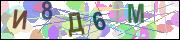 captcha.gif