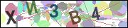 captcha.gif