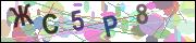 captcha.gif