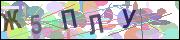 captcha.gif