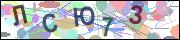 captcha.gif