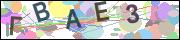 captcha.gif