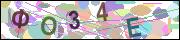 captcha.gif