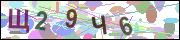 captcha.gif