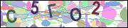 captcha.gif