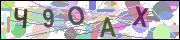 captcha.gif