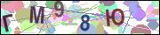captcha.gif