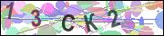 captcha.gif