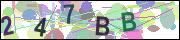 captcha.gif