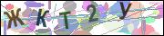 captcha.gif