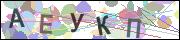 captcha.gif